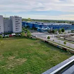 Lanterna Apartment - Free Parking In Garage
